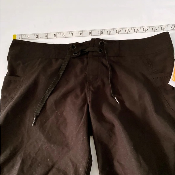 Rip Curl Women’s Board Shorts - Picture 5 of 10